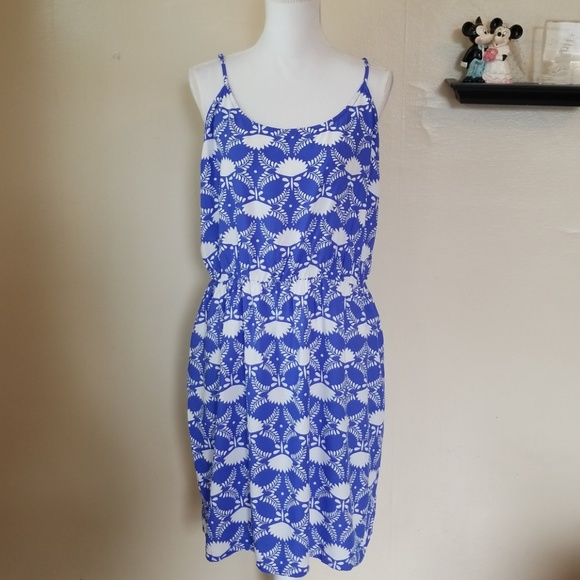 Old Navy Dresses & Skirts - Old Navy dress